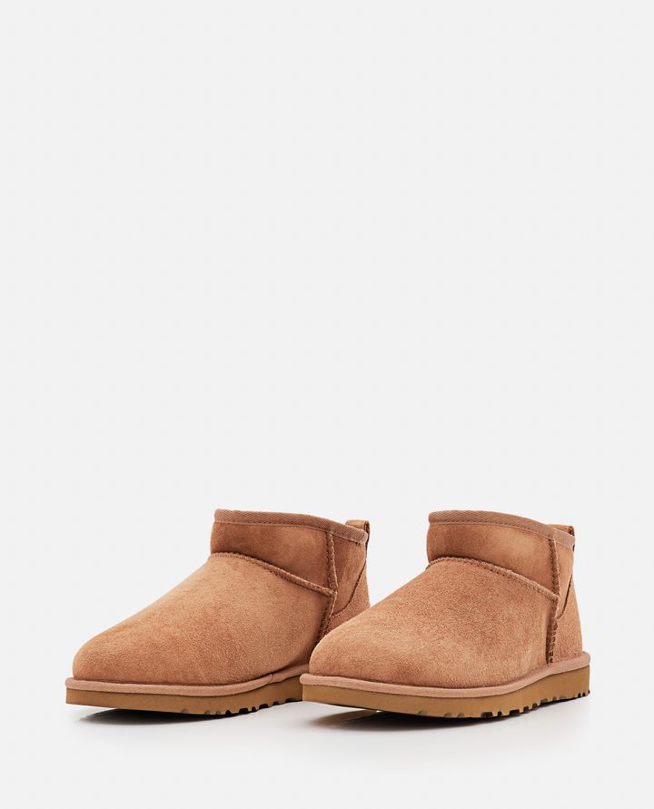 Ugg CLASSIC ULTRA MINI Super Saving Price