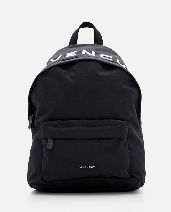 Givenchy ZAINO ESSENTIAL U ACQUISTA ORA