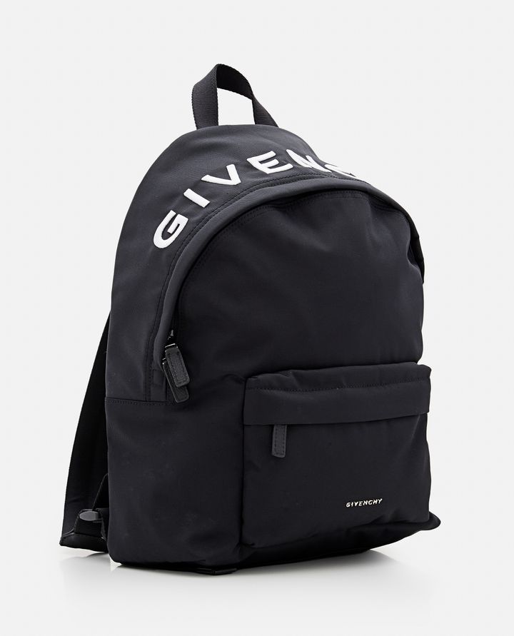 Givenchy ZAINO ESSENTIAL U ACQUISTA ORA