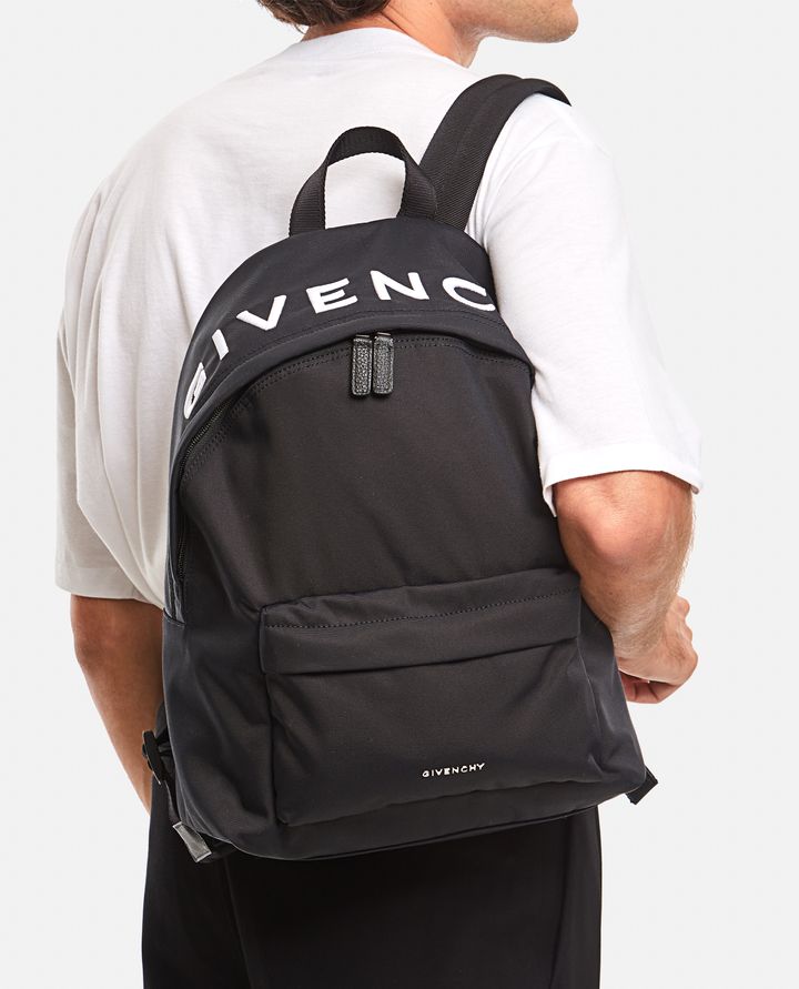 Givenchy ZAINO ESSENTIAL U ACQUISTA ORA