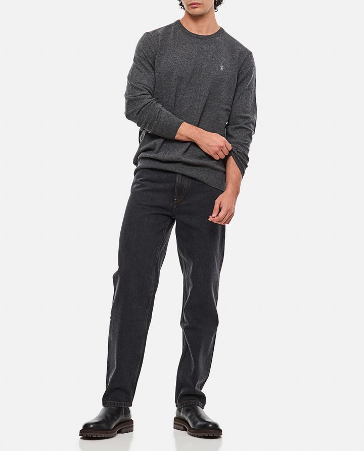 Polo Ralph Lauren PULLOVER A MANICA LUNGA Fino al 50% di sconto