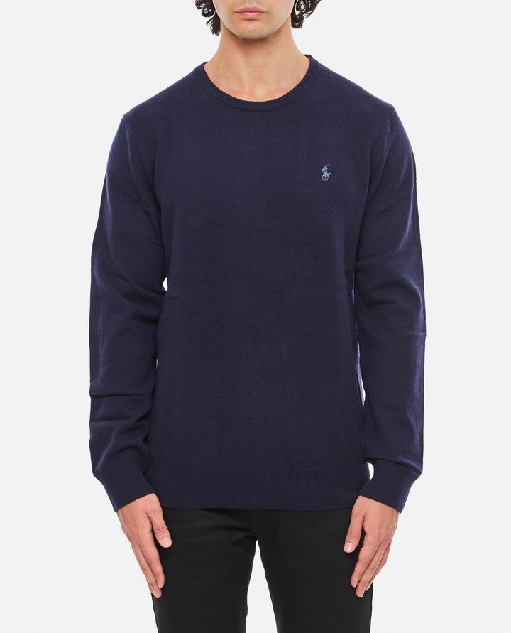 Polo Ralph Lauren PULLOVER Fino al 60% di sconto