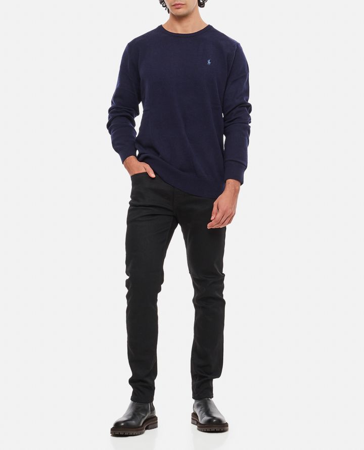 Polo Ralph Lauren PULLOVER Fino al 60% di sconto