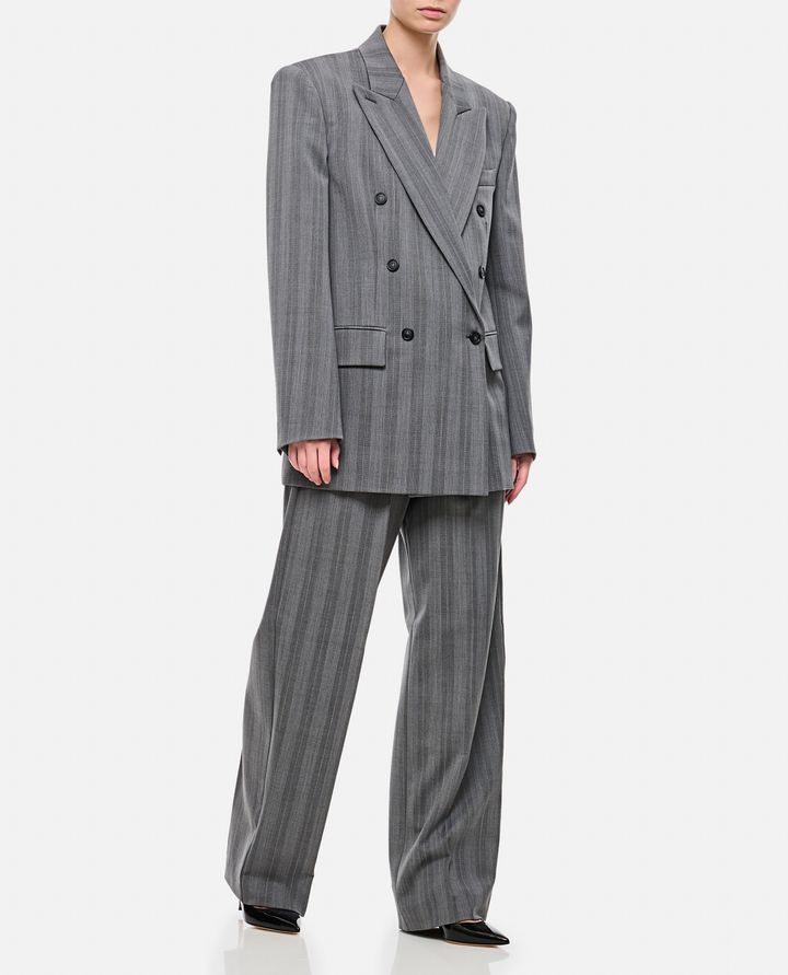 Sportmax ANDALO PANTALONI Only for today