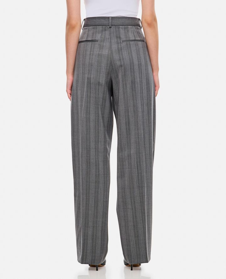 Sportmax ANDALO PANTALONI Only for today
