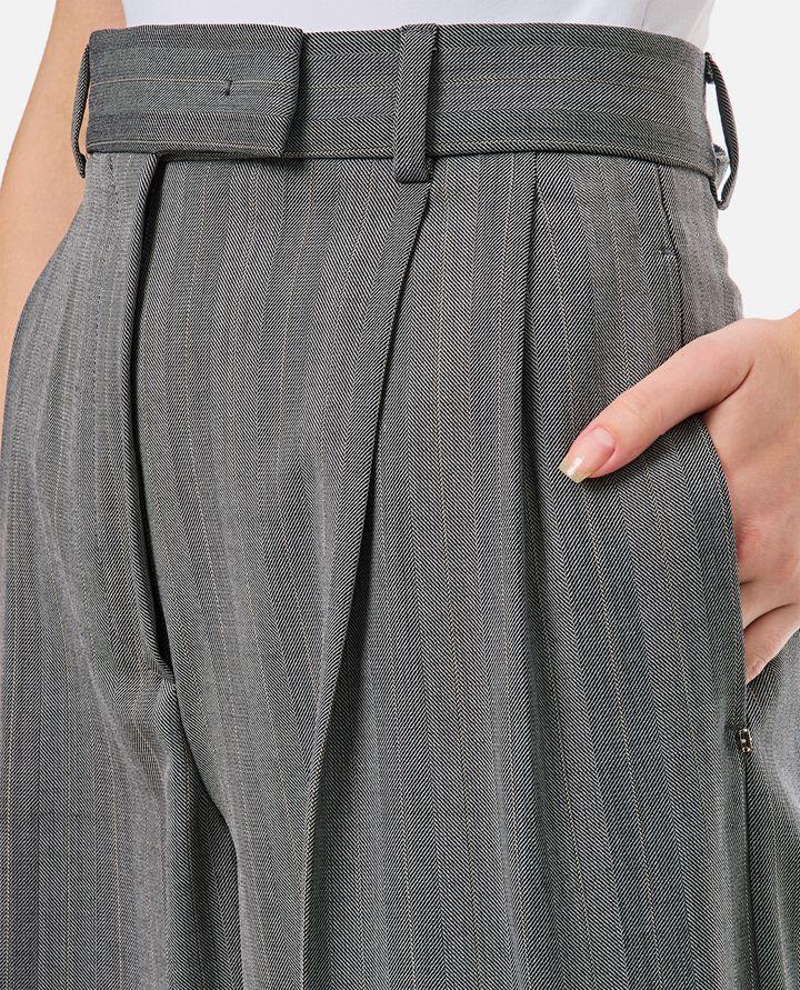 Sportmax ANDALO PANTALONI Only for today