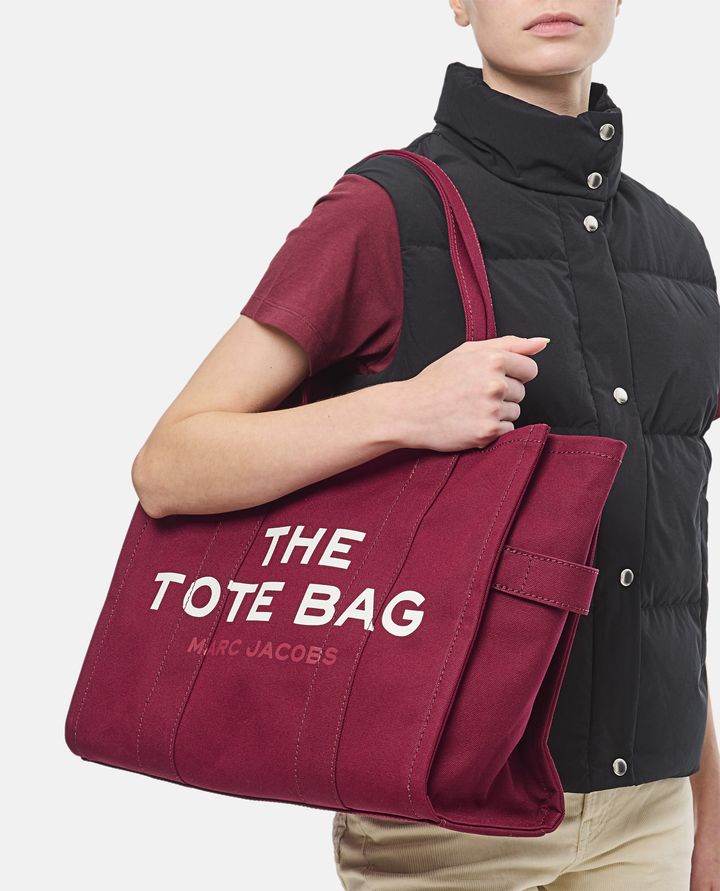 Maison Kitsuné PIUMINO SMANICATO 50% di sconto con spedizione gratuita