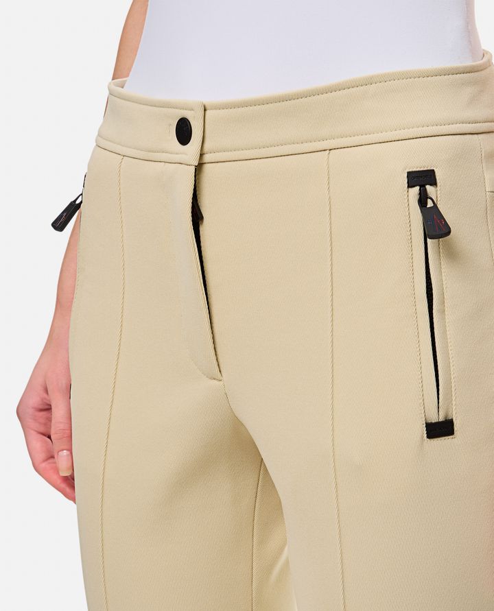 Moncler Grenoble PANTALONI ADERENTI Trasporto libero internazionale