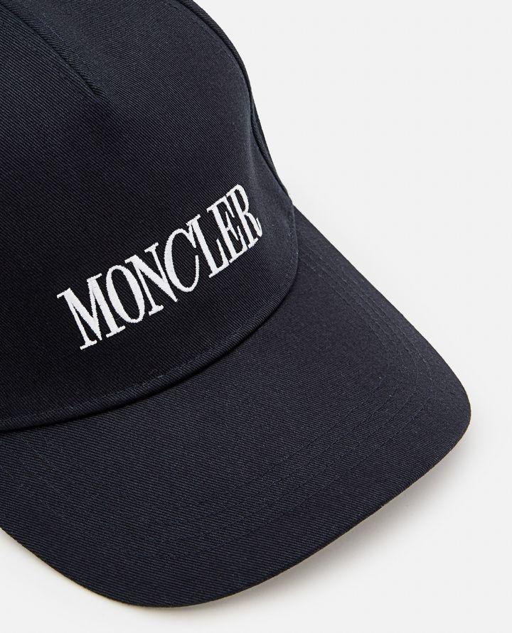 Moncler CAPPELLINO BASEBALL Vendita