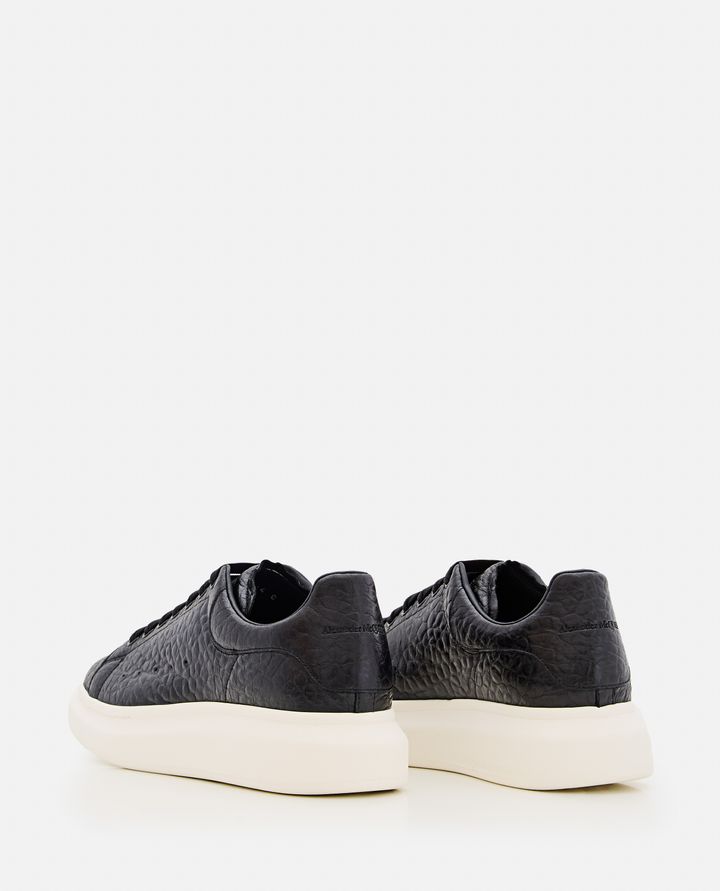 Alexander McQueen SNEAKERS LARRY Fino Al -60%