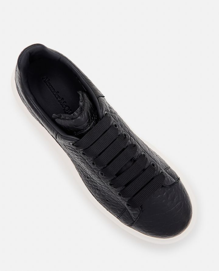 Alexander McQueen SNEAKERS LARRY Fino Al -60%