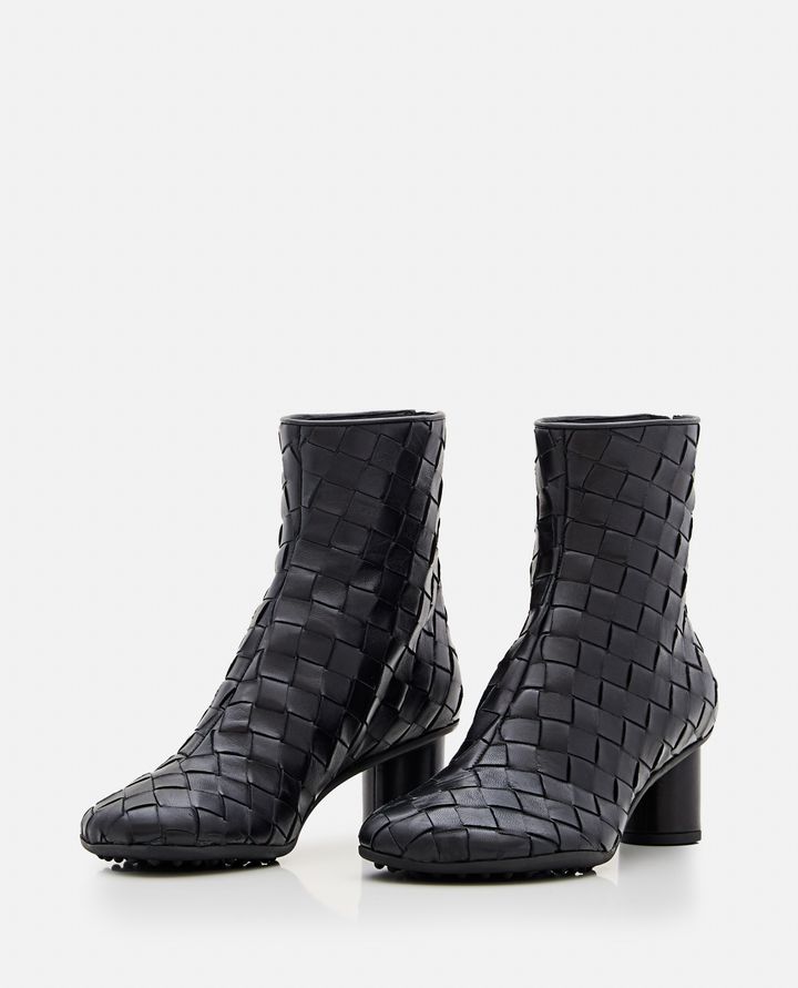 Bottega Veneta STIVALETTI ATOMIC Convenienza