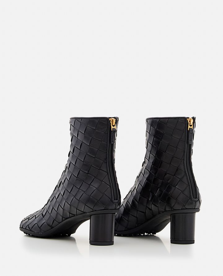 Bottega Veneta STIVALETTI ATOMIC Convenienza