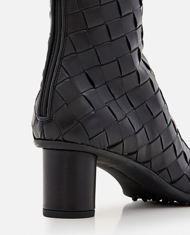 Bottega Veneta STIVALETTI ATOMIC Convenienza