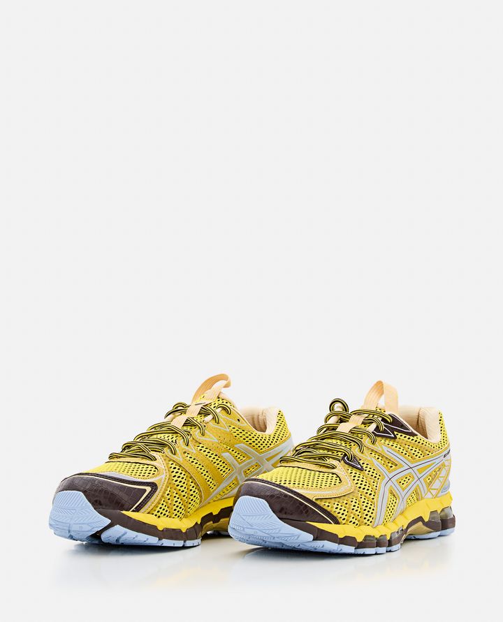 Asics UB 1 0 - S G E L - KAYANO 20 G KIKO KOSTADINOV Saldi