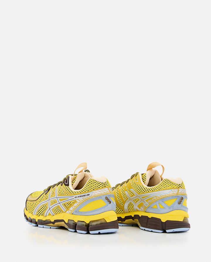 Asics UB 1 0 - S G E L - KAYANO 20 G KIKO KOSTADINOV Saldi