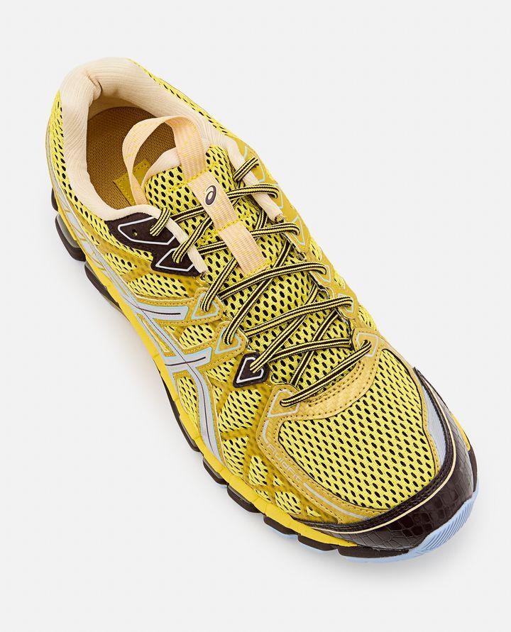 Asics UB 1 0 - S G E L - KAYANO 20 G KIKO KOSTADINOV Saldi