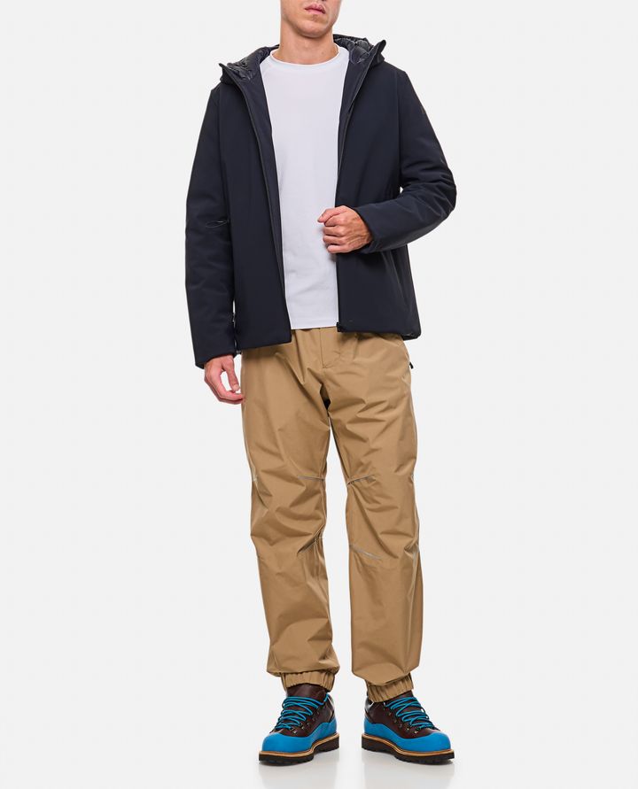 Roberto Ricci Design WINTER STORM GIACCA Vendita Economica