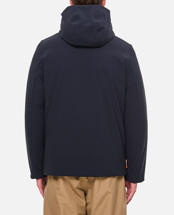 Roberto Ricci Design WINTER STORM GIACCA Vendita Economica