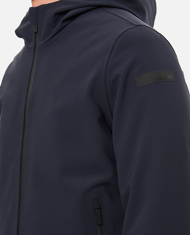 Roberto Ricci Design WINTER STORM GIACCA Vendita Economica