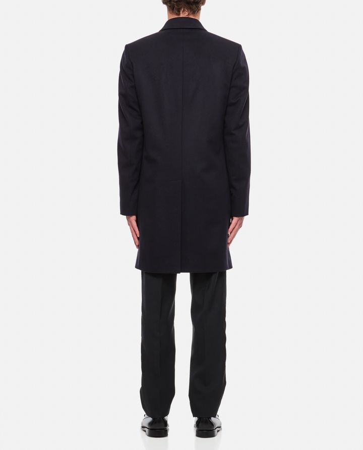 Paul Smith CAPPOTTO MONOPETTO Black Friday