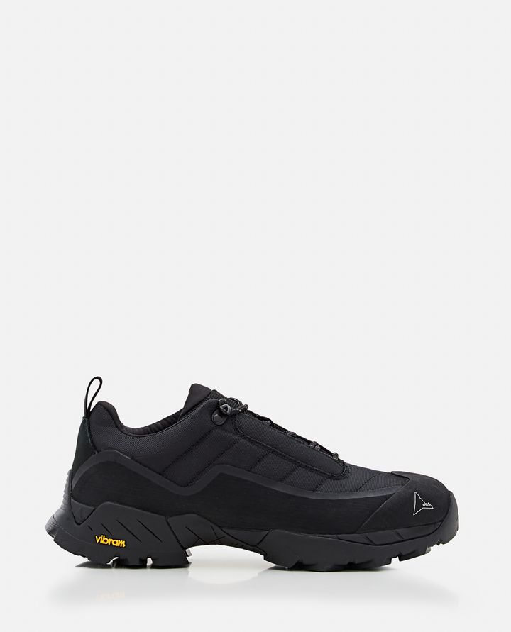 Roa KATHARINA SNEAKERS Cyber Monday