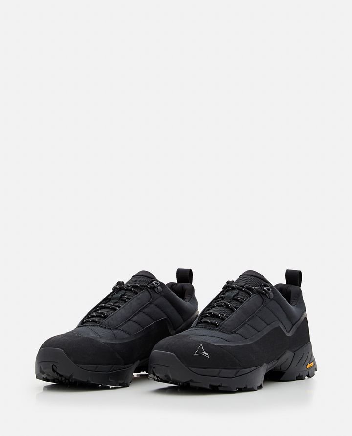 Roa KATHARINA SNEAKERS Cyber Monday
