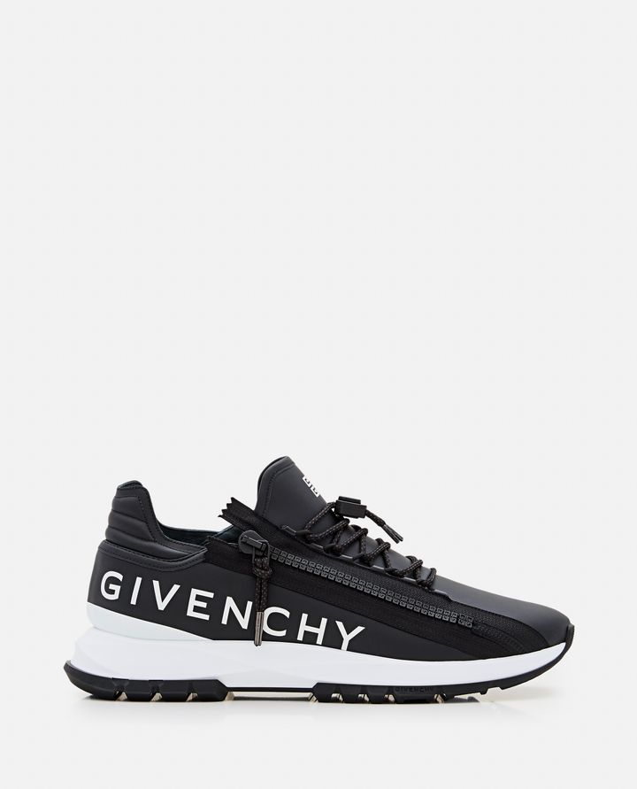 Givenchy SPECTRE ZIP RUNNERS Offerta natalizia