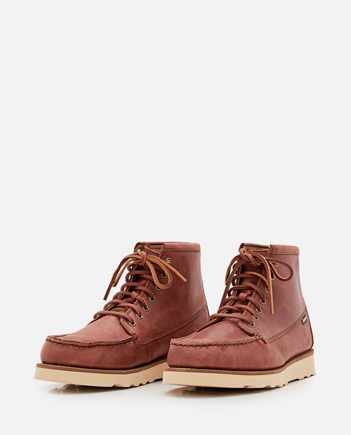 Sebago TALA MID STIVALETTI Offerta Pasqua