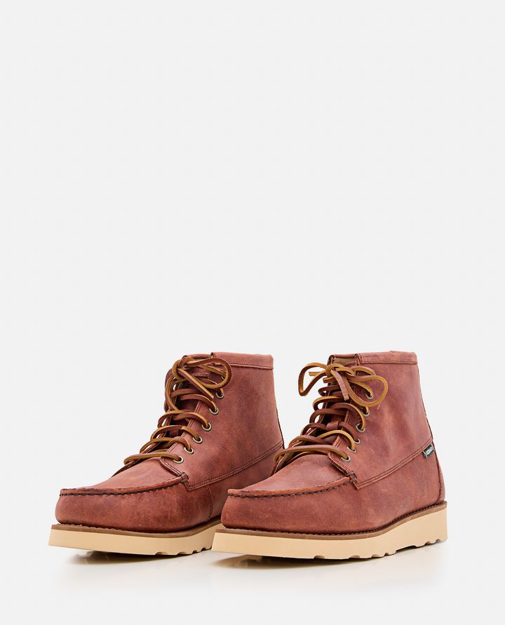 Sebago TALA MID STIVALETTI Offerta Pasqua