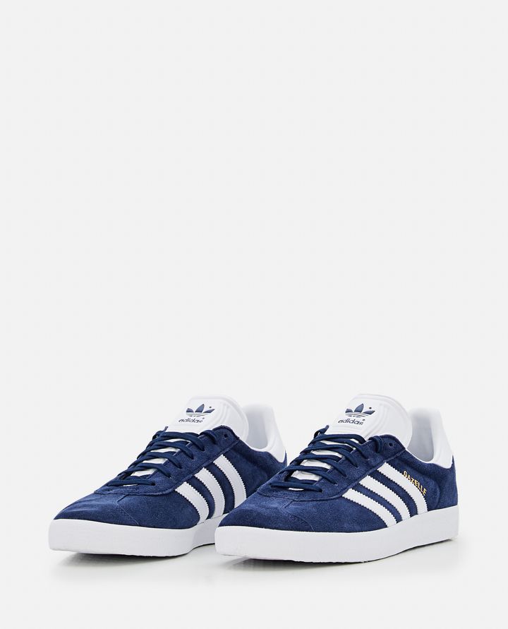 Adidas Originals GAZELLE Offerta per la Festa della Mamma