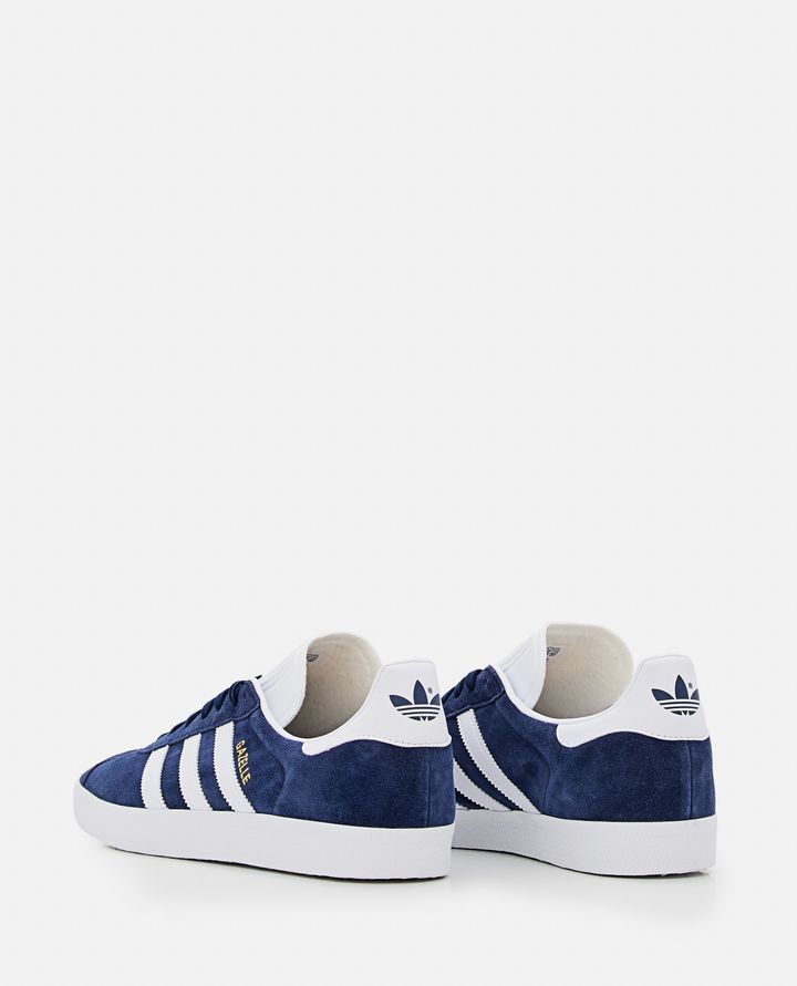 Adidas Originals GAZELLE Offerta per la Festa della Mamma