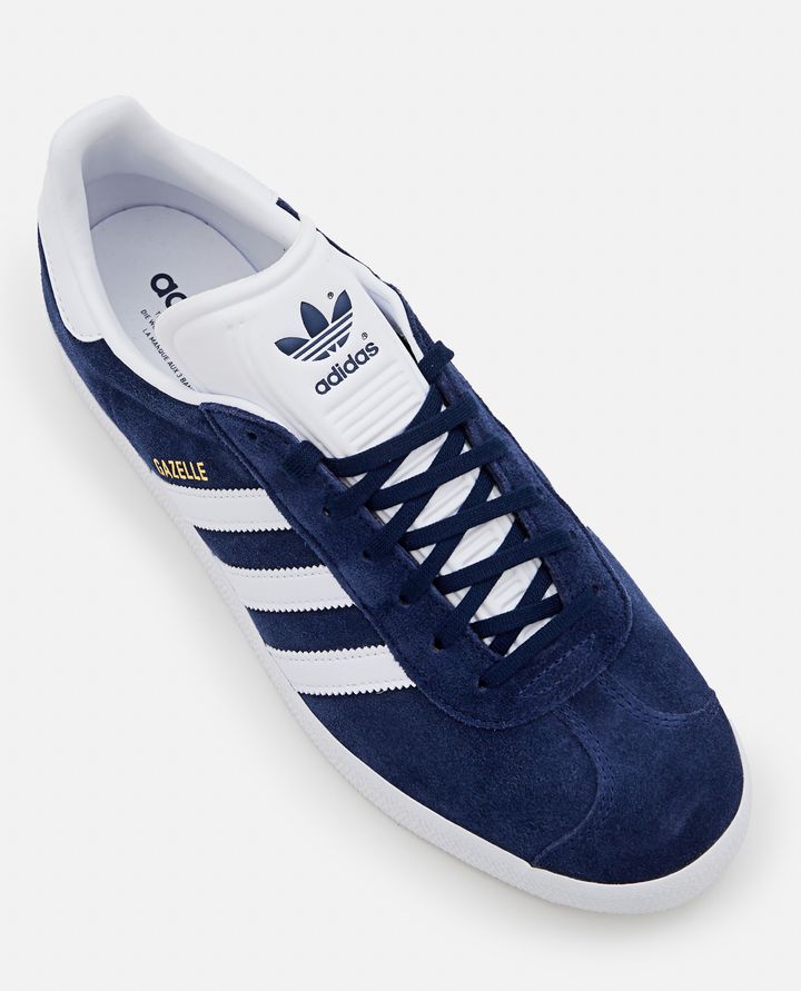 Adidas Originals GAZELLE Offerta per la Festa della Mamma