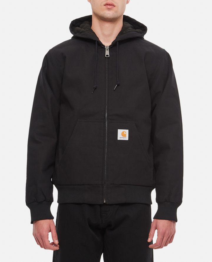 Carhartt WIP GIACCA ACTIVE Offerta San Valentino