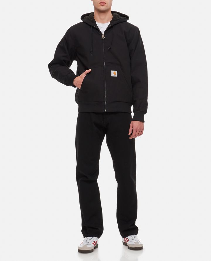 Carhartt WIP GIACCA ACTIVE Offerta San Valentino