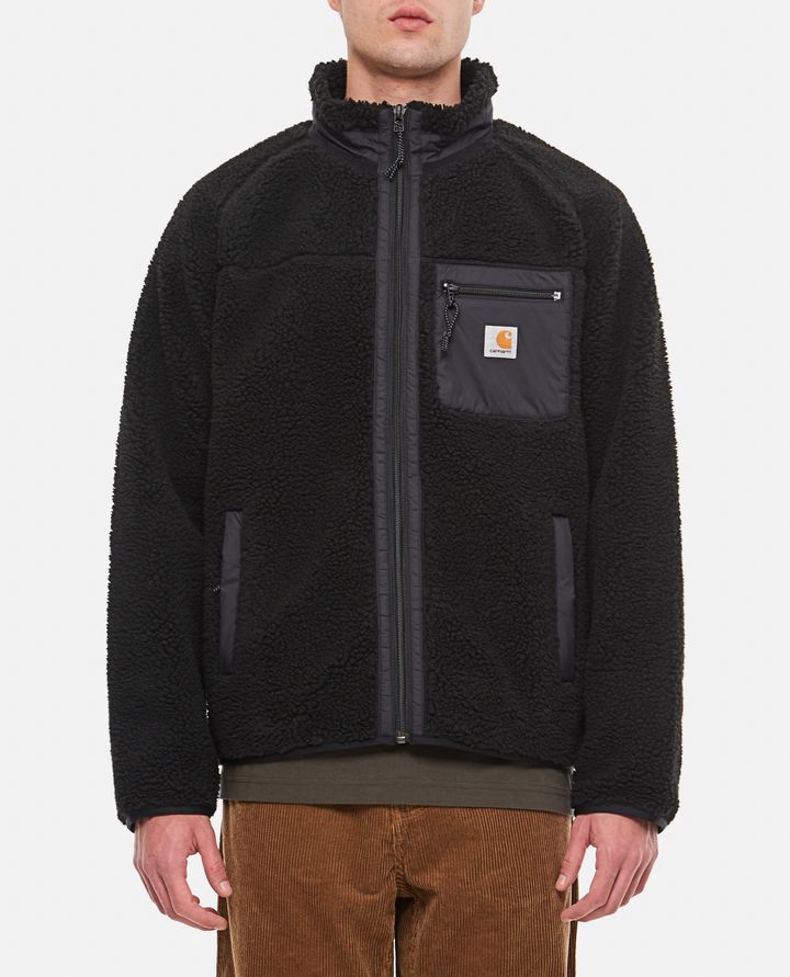 Carhartt WIP GIACCA PRENTIS LINER Offerta Anniversario
