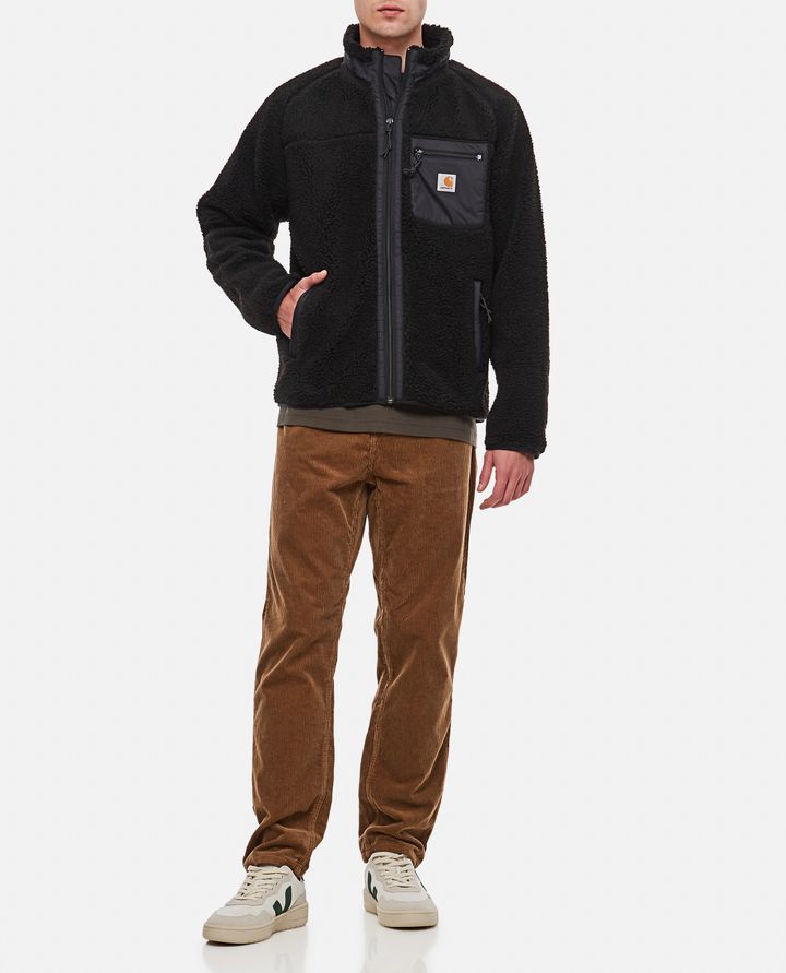 Carhartt WIP GIACCA PRENTIS LINER Offerta Anniversario