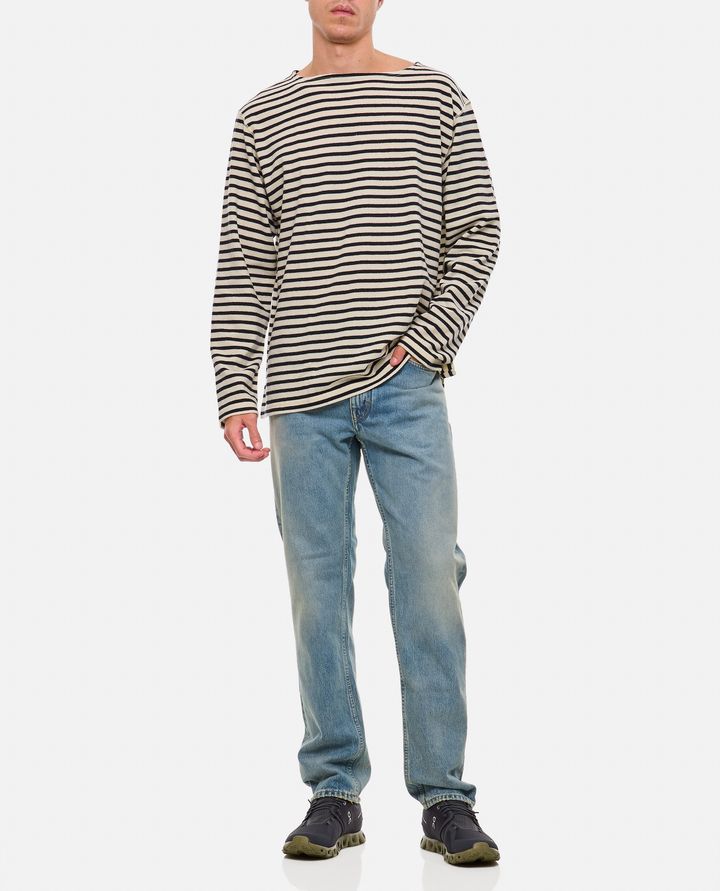 Closed COOPER TRUE JEANS Latest fashion