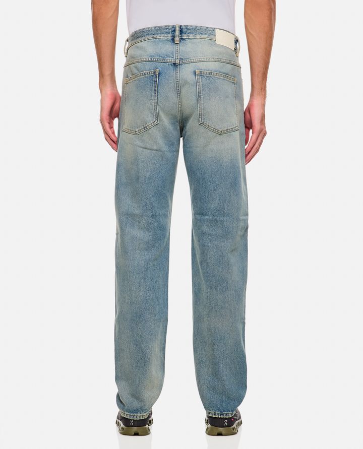 Closed COOPER TRUE JEANS Latest fashion