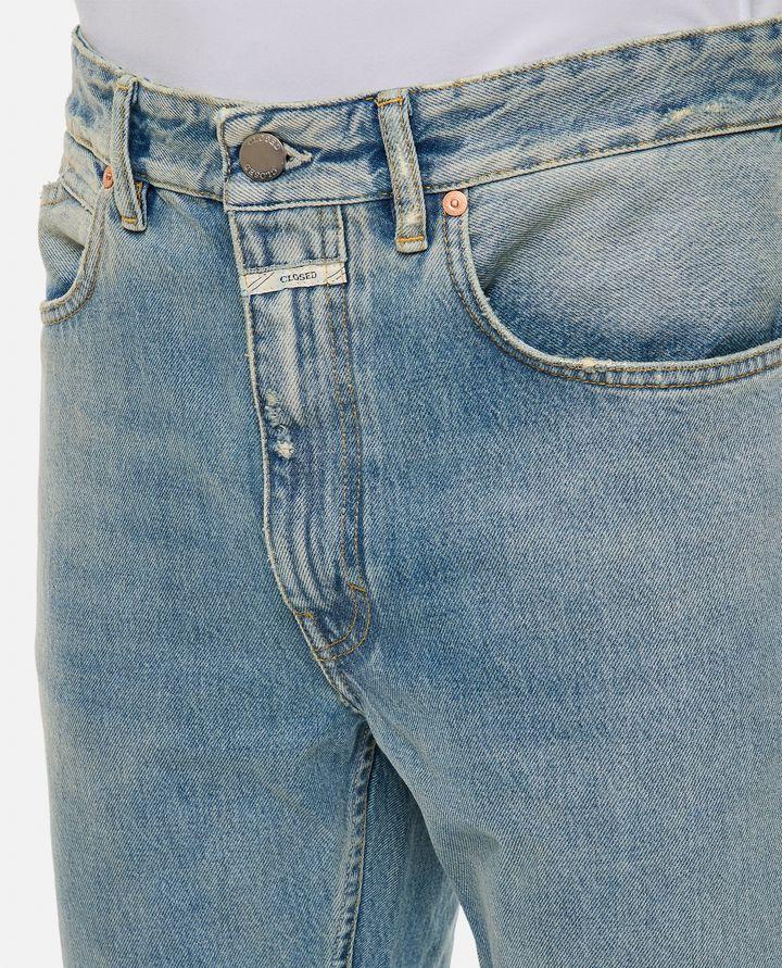 Closed COOPER TRUE JEANS Latest fashion