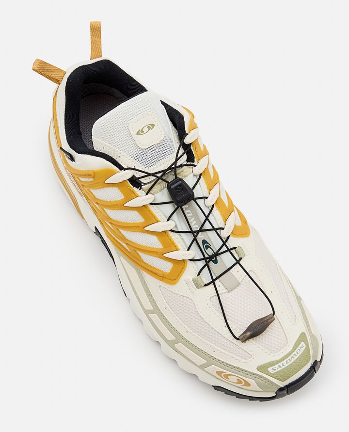 Salomon ACS PRO GTX SNEAKERS Offerte esclusive