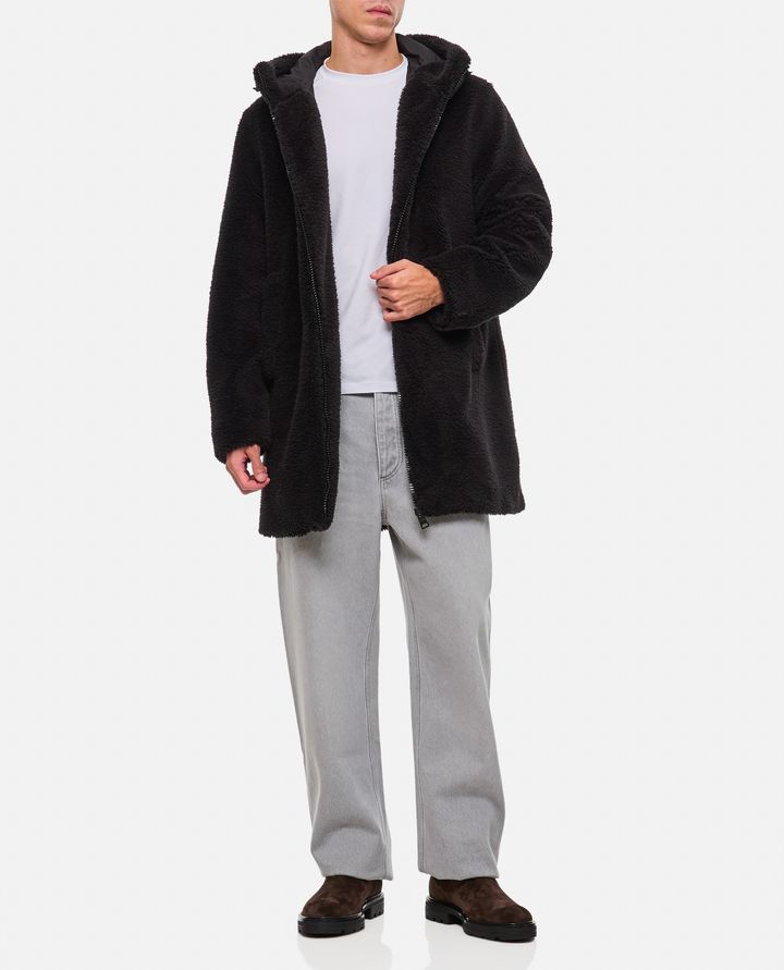 Herno PARKA Lightning offer