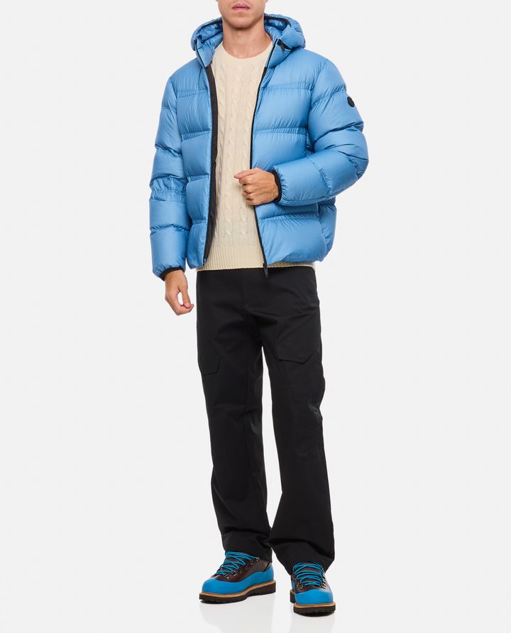Moncler MASAC PIUMINO Grandi sconti