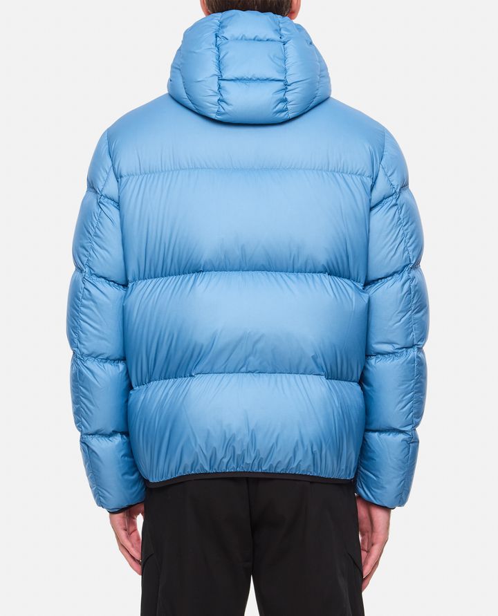 Moncler MASAC PIUMINO Grandi sconti