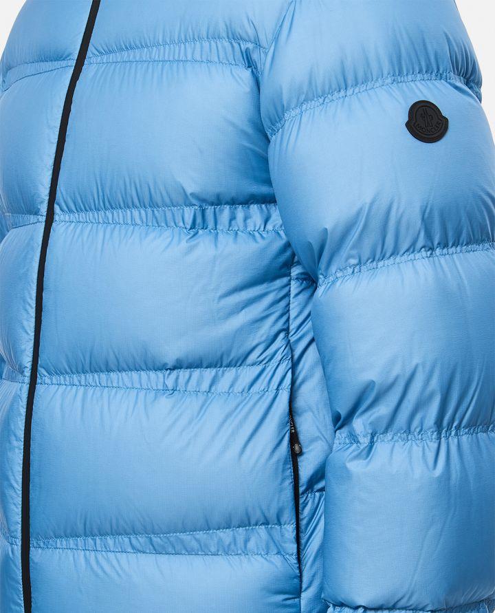 Moncler MASAC PIUMINO Grandi sconti
