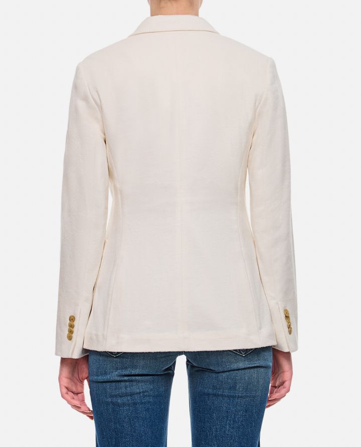 Polo Ralph Lauren BLAZER DOPPIOPETTO Sconti VIP