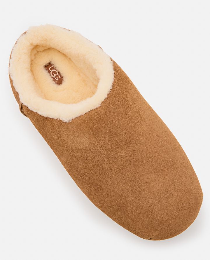 Ugg W PUMPED SLIDE Super Saving Price