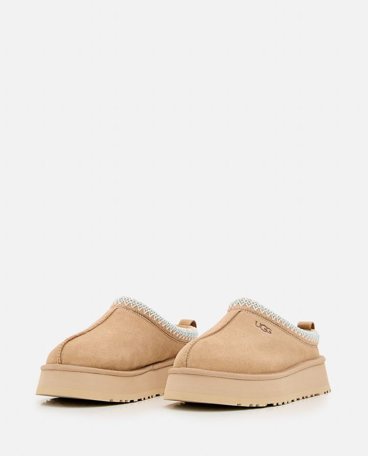 Ugg W TAZZ Offerta settimanale