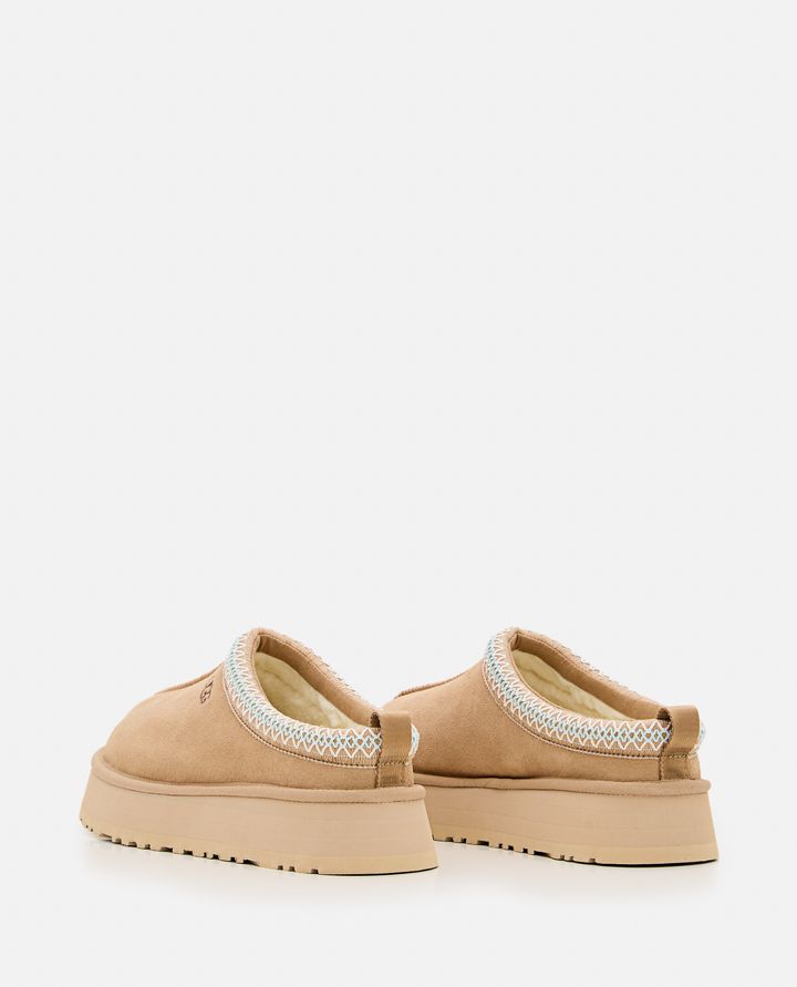Ugg W TAZZ Offerta settimanale