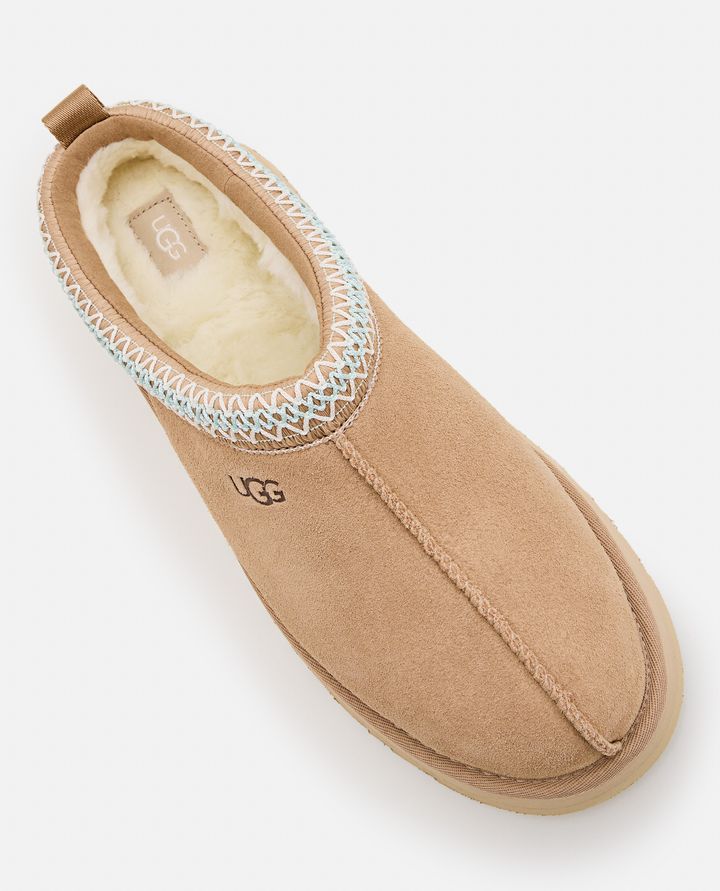 Ugg W TAZZ Offerta settimanale